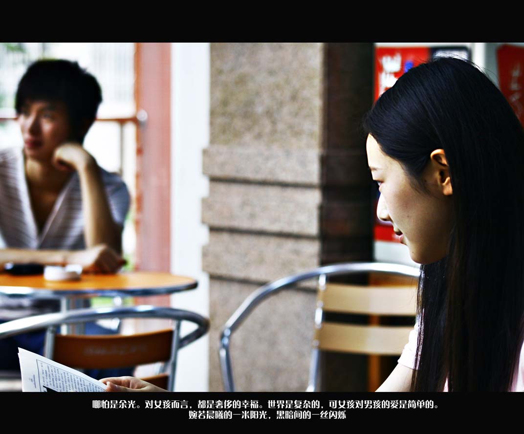 http://www.fjsenfa.cn/pics/default/download/78fae49dddcab84bb62cb269cac16783.jpg