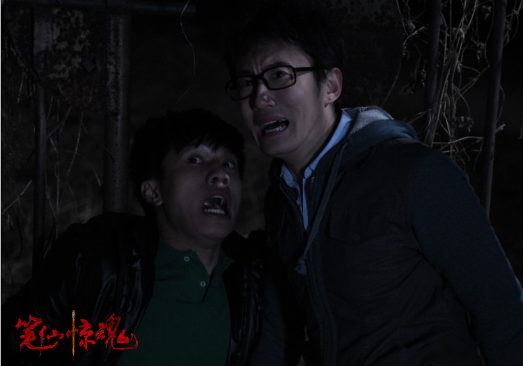 http://www.fjsenfa.cn/pics/default/download/78fbb3451f71f864d1c7324d01234ee0.jpg
