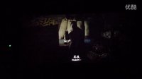 1942年的男女關系是這樣的，我給你糧食，你讓我弄一下