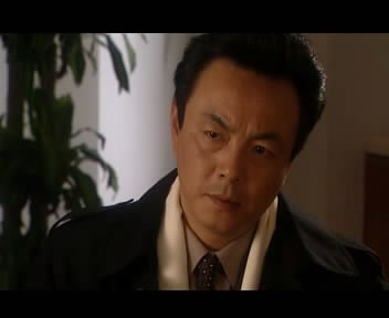 http://www.fjsenfa.cn/pics/default/download/78fc64aec41f0d201a955a0ccea0bded.jpg