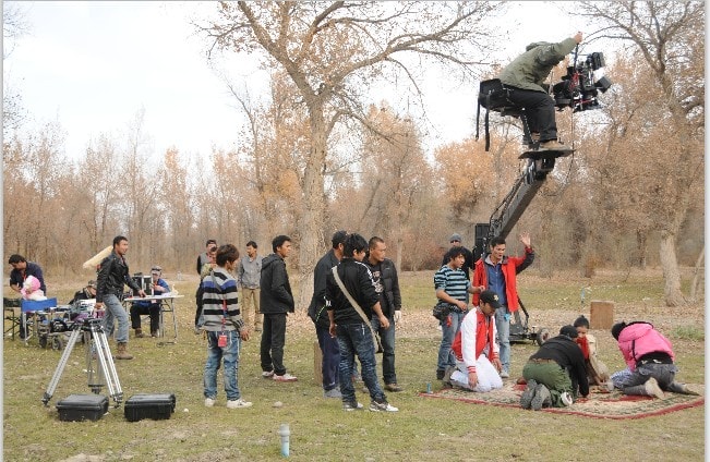 http://www.fjsenfa.cn/pics/default/download/78fc9c4d4ad6008e850afb049ffd84e4.jpg