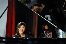 http://www.fjsenfa.cn/pics/default/download/78fd52e51279b2cc918d150b7e8160ee.jpg