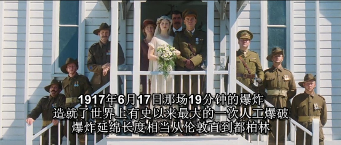http://www.fjsenfa.cn/pics/default/download/78fd73ff015df12cd0d46b079f75a50c.jpg