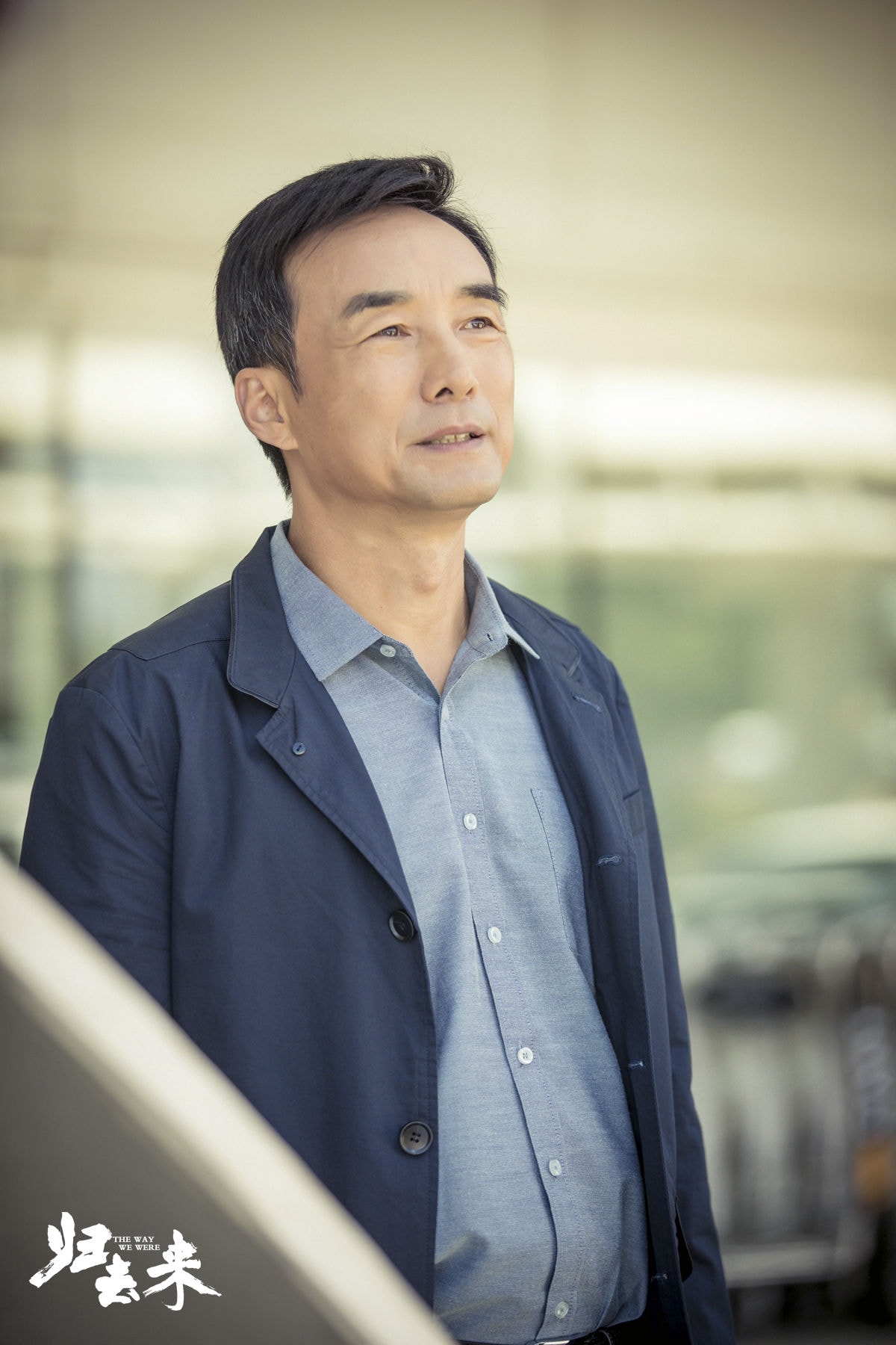 http://www.fjsenfa.cn/pics/default/download/78fe/7b185479ceb6482e602144702c2a.jpg