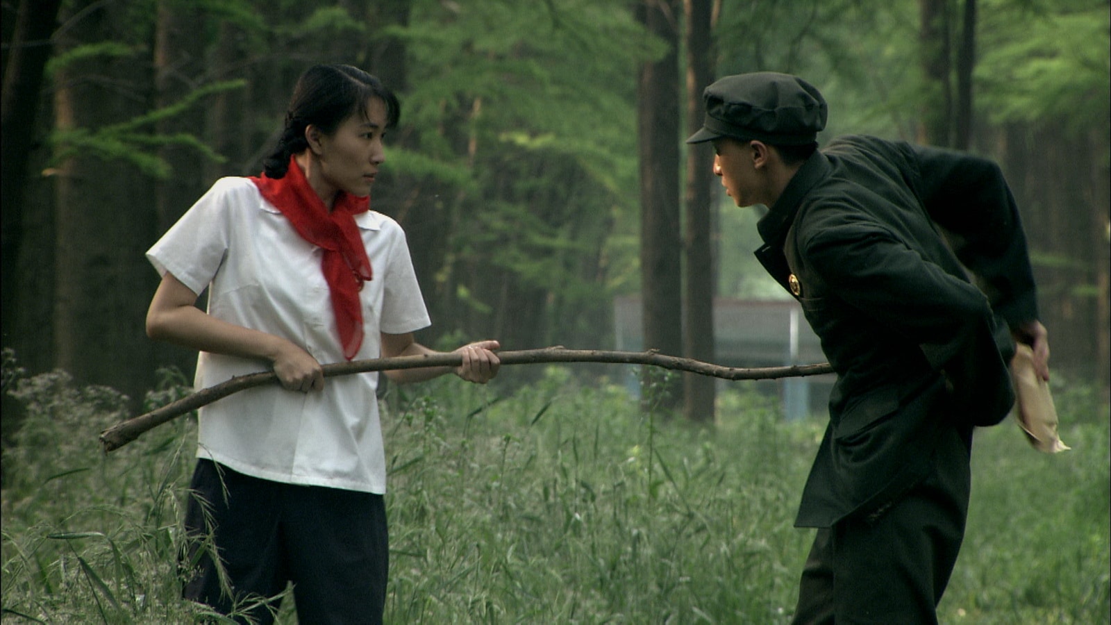 http://www.fjsenfa.cn/pics/default/download/78fe91c6e99248a0f8ff6eff6c1d5c25.jpg