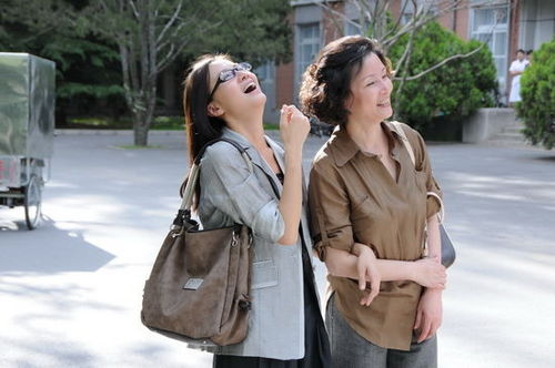 http://www.fjsenfa.cn/pics/default/download/78fecc79de85ac5763affced9bfeb5df.jpg
