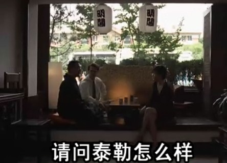 http://www.fjsenfa.cn/pics/default/download/7900a0bef8a3e3cd77c259bf506eabf8.jpg