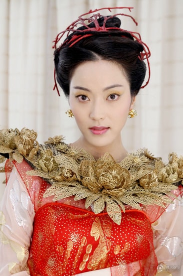 http://www.fjsenfa.cn/pics/default/download/7900a6d48cbb77bb571fb21feb4a3783.jpg