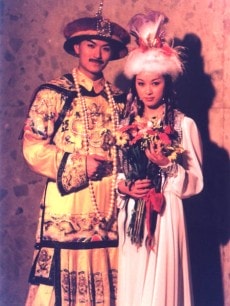 http://www.fjsenfa.cn/pics/default/download/79016a578cf40d14a8489e2e218e0c7e.jpg