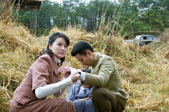 http://www.fjsenfa.cn/pics/default/download/7903b5246dee1ad5f8ae9fcb6843acfa.jpg