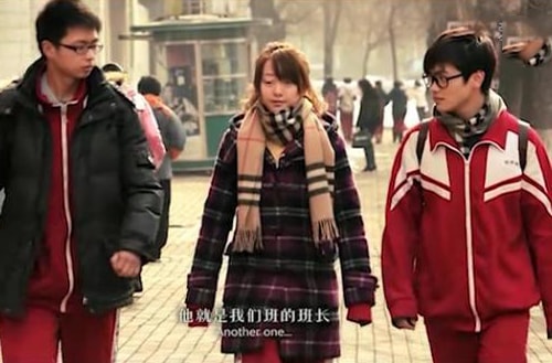 http://www.fjsenfa.cn/pics/default/download/7904974898ec89114c0b2a9fa8cdbaa4.jpg