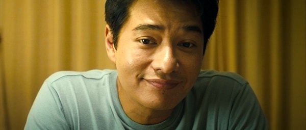 http://www.fjsenfa.cn/pics/default/download/790560ce0e02e32bfe14baaaf6d43207.jpg