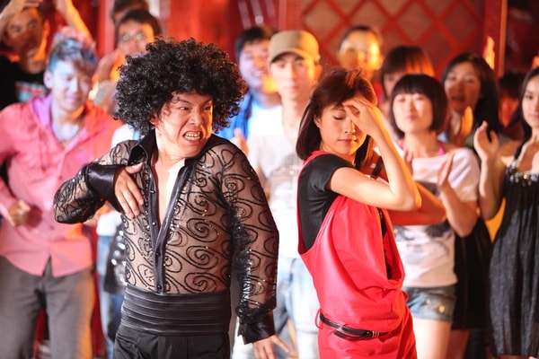 http://www.fjsenfa.cn/pics/default/download/7905926d1b4fca1bf837aae4209d962c.jpg