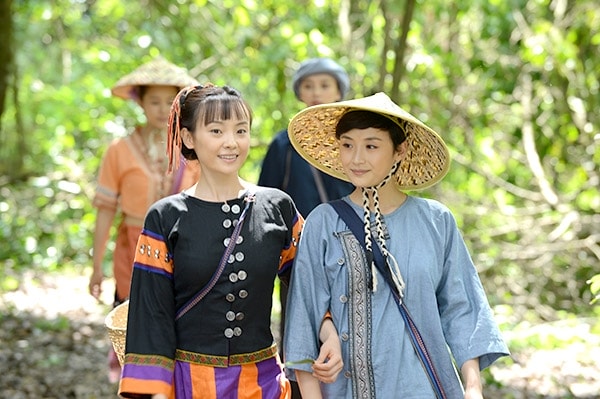 http://www.fjsenfa.cn/pics/default/download/7905b2f518b6fe49ab37d6df4fe71d08.jpg