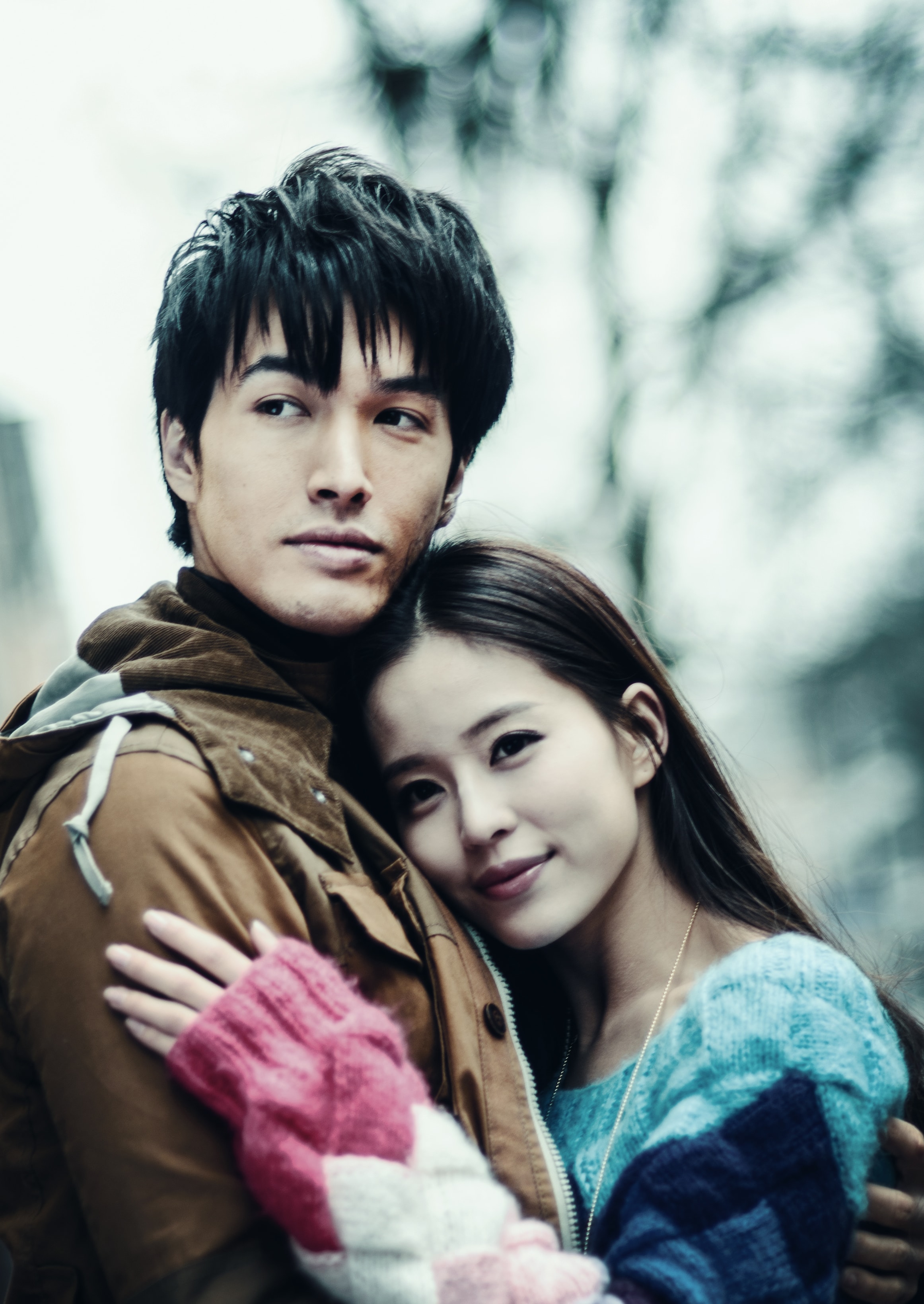 http://www.fjsenfa.cn/pics/default/download/790749eed676471303ce50fb1a3a5c5c.jpg