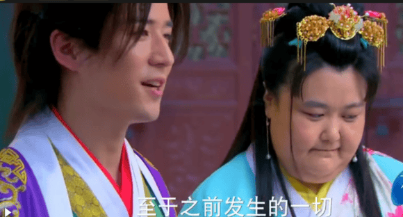 http://www.fjsenfa.cn/pics/default/download/790892d162d3f2e01cc88b184c349174.jpg