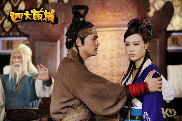 http://www.fjsenfa.cn/pics/default/download/7908d096e2f7eee518c57ae65fee8a0c.jpg