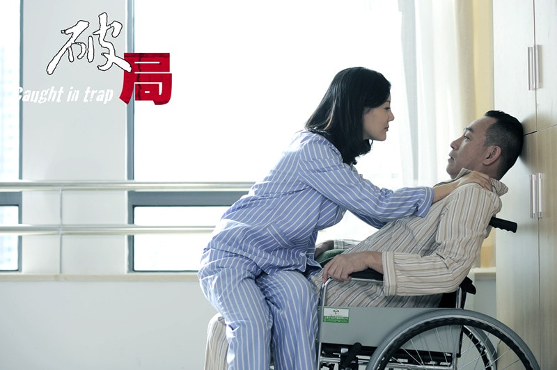 http://www.fjsenfa.cn/pics/default/download/790942aa13fad72ad7462a34850ca6f7.jpg