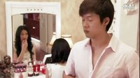 童言無忌道真相，兒媳假孕被戳穿，婆婆怒打兒媳！