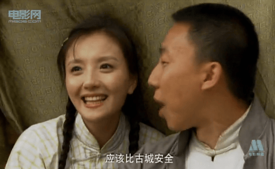 http://www.fjsenfa.cn/pics/default/download/790d2f5d7af97acdaccdcb432c333c02.jpg