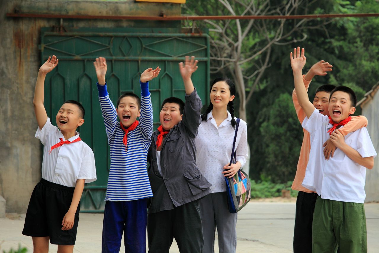 http://www.fjsenfa.cn/pics/default/download/790d8de4bb257aaa2d97c3a8777ac4f3.jpg