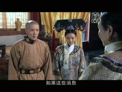 http://www.fjsenfa.cn/pics/default/download/790ebfef8834150e2bca4f0c5ba14594.jpg