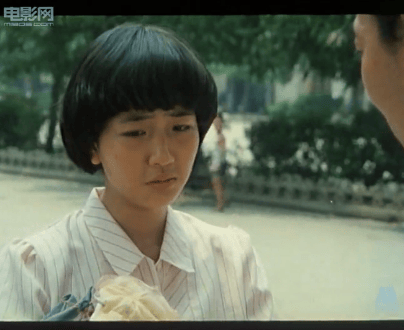 http://www.fjsenfa.cn/pics/default/download/790ecc1a904478b08e336cdaadfaa1c9.jpg
