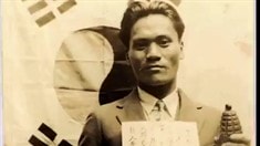 中文版制作特輯