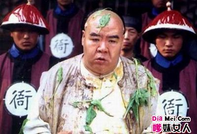 http://www.fjsenfa.cn/pics/default/download/790f5de303c7836318126bf5bba87f59.jpg