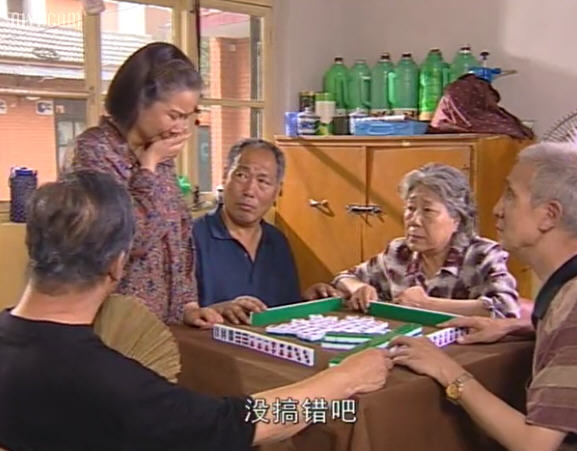 http://www.fjsenfa.cn/pics/default/download/790fd0828ae6c2ea84c8ad3f34af920f.jpg