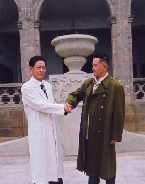 http://www.fjsenfa.cn/pics/default/download/791280dd180e479194967cc368063223.jpg