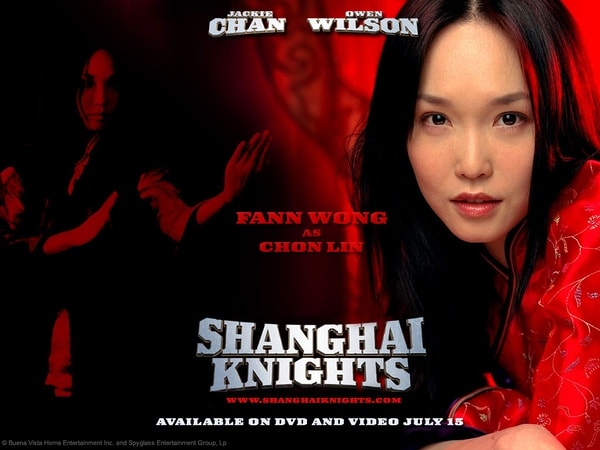 http://www.fjsenfa.cn/pics/default/download/7912948634ce11ebf3cfb798afd059a2.jpg
