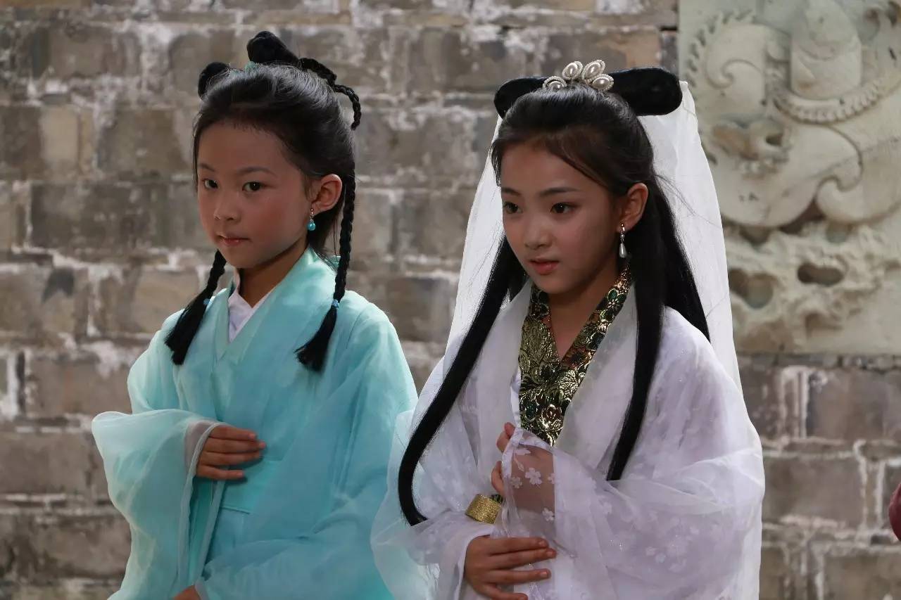 http://www.fjsenfa.cn/pics/default/download/7912cf9e93e23c6e912d9624e9c95870.jpg