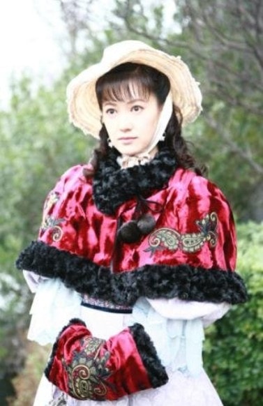 http://www.fjsenfa.cn/pics/default/download/7913/fac379f6019d0e8435ed8c47e362.jpg