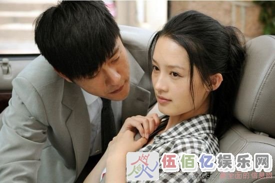 http://www.fjsenfa.cn/pics/default/download/7913175320479164aedd94a3184e0f74.jpg