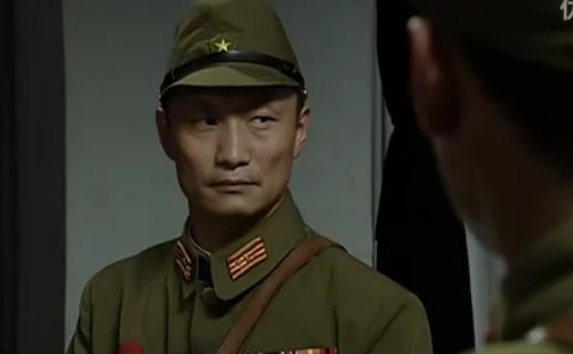 http://www.fjsenfa.cn/pics/default/download/7913a90caf779b94302a534fa9ade542.jpg