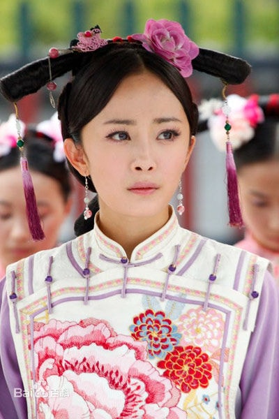 http://www.fjsenfa.cn/pics/default/download/7913d925bffc90c7a25b930144484f23.jpg
