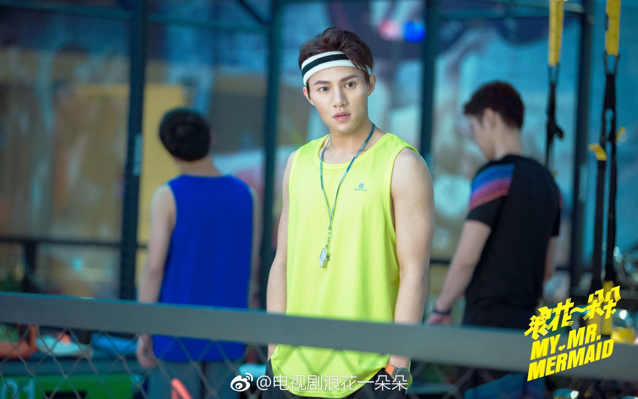 http://www.fjsenfa.cn/pics/default/download/7914/1cbf935f746d5e6988f06a5b7a03.jpg