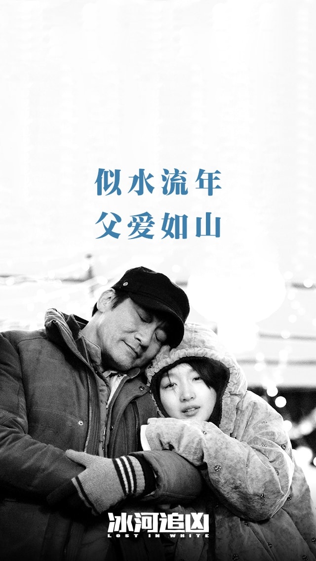 http://www.fjsenfa.cn/pics/default/download/79143da2449ae428cd61c11443967cf7.jpg