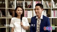 11.視頻：張國立領銜《愛情最美麗》祝蔣雯麗生日快樂