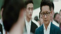 什么叫做愛。婚禮上羅茜吶喊出女人內心深處的愛