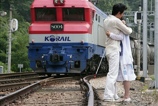 http://www.fjsenfa.cn/pics/default/download/7916a3b472603c0560af7c1308fafd6c.jpg