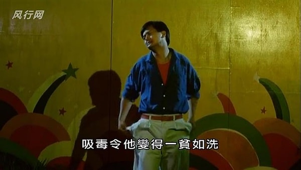 http://www.fjsenfa.cn/pics/default/download/7916a9ebe8e0e54201500d2f3a3b4fc4.jpg
