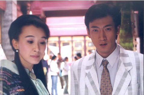 http://www.fjsenfa.cn/pics/default/download/7916eec2bedc01b67253f8043cad8c33.jpg