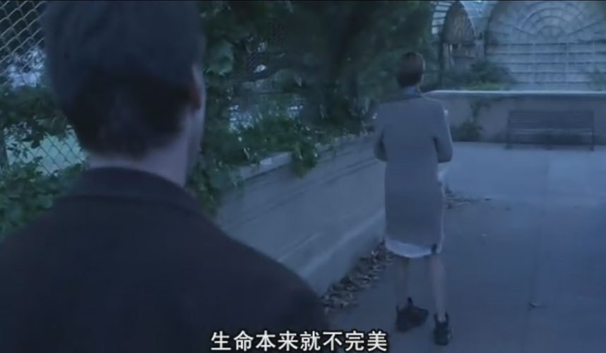 http://www.fjsenfa.cn/pics/default/download/79177e4c2f8c243c19fd6bdc61c69dbc.jpg