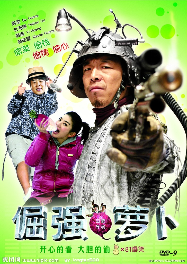 http://www.fjsenfa.cn/pics/default/download/7919ae26af10e1eade55129a30bce8c5.jpg