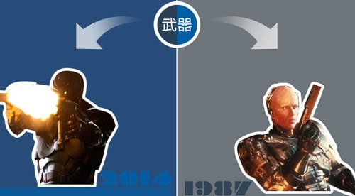 http://www.fjsenfa.cn/pics/default/download/7919c590db187f6f1af6e2ed394e2419.jpg
