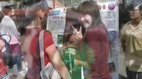 我們的故事