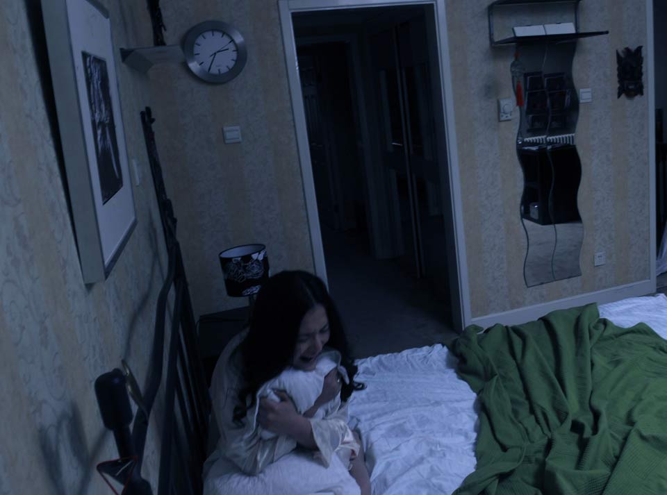 http://www.fjsenfa.cn/pics/default/download/791b243f28c2a9ba277600cfce95e06d.jpg