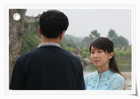 http://www.fjsenfa.cn/pics/default/download/791bd6c5daec9026f94c0f49a3ded523.jpg